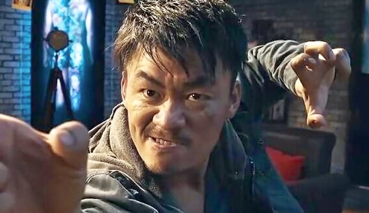 自驾游福州畅游古韵与现代融合的历史文化之地
