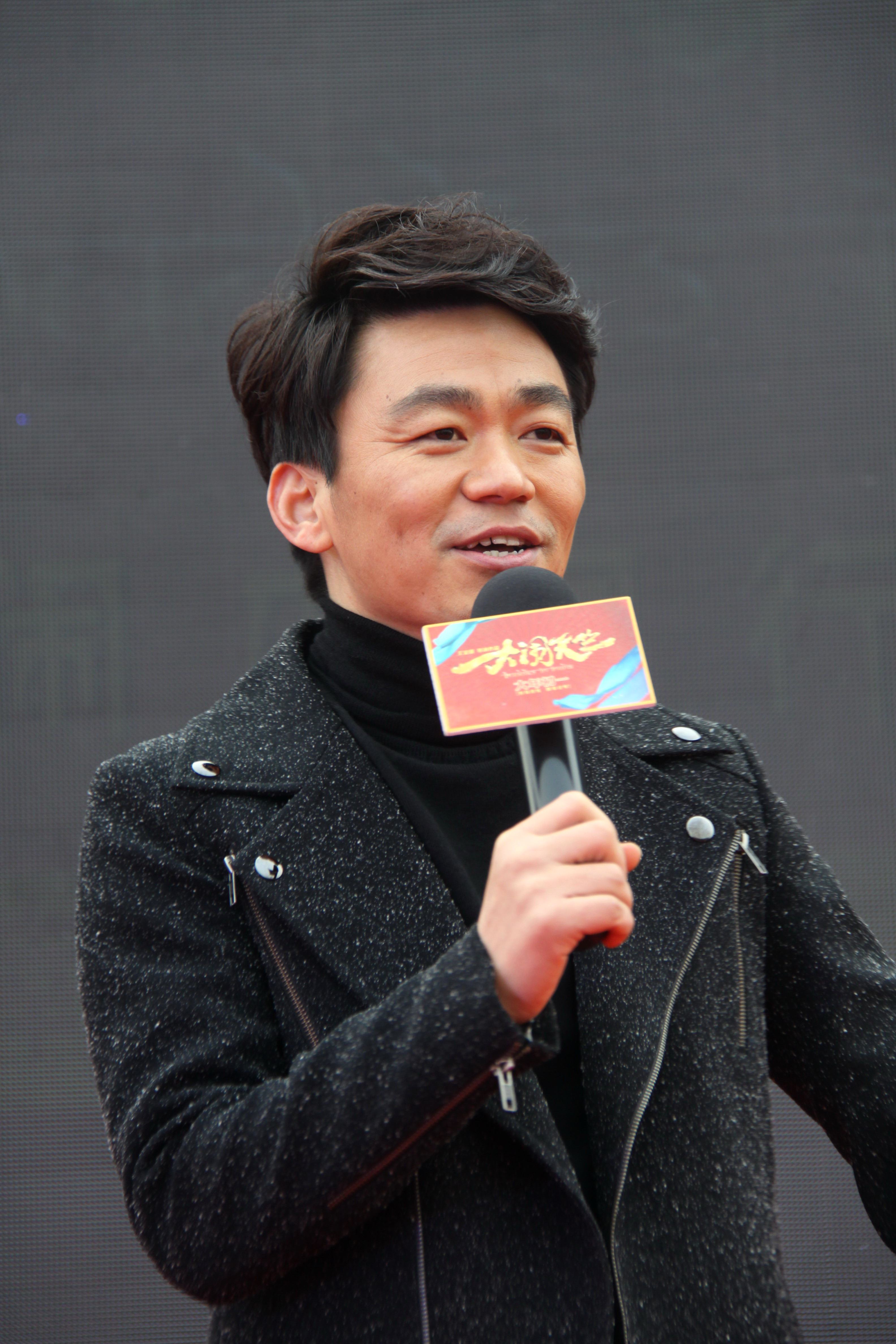 数智化与消防救援深度融合天和防务“救援宝”系统亮相第九届丝博会