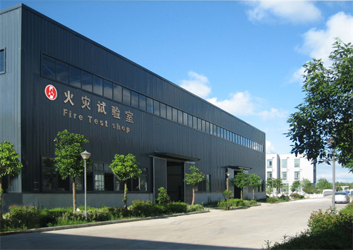 用网感引爆流量中国新闻奖获奖作品告诉你“引线”在哪儿