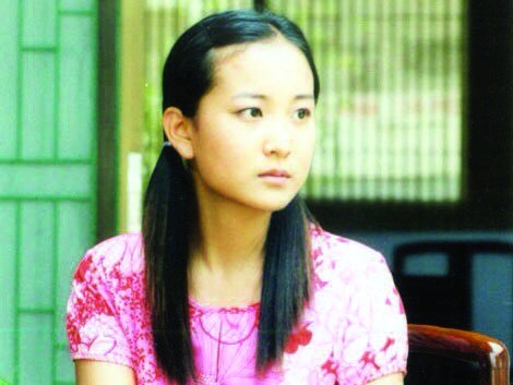 今日关注]中国焦点2007：创新改变生活