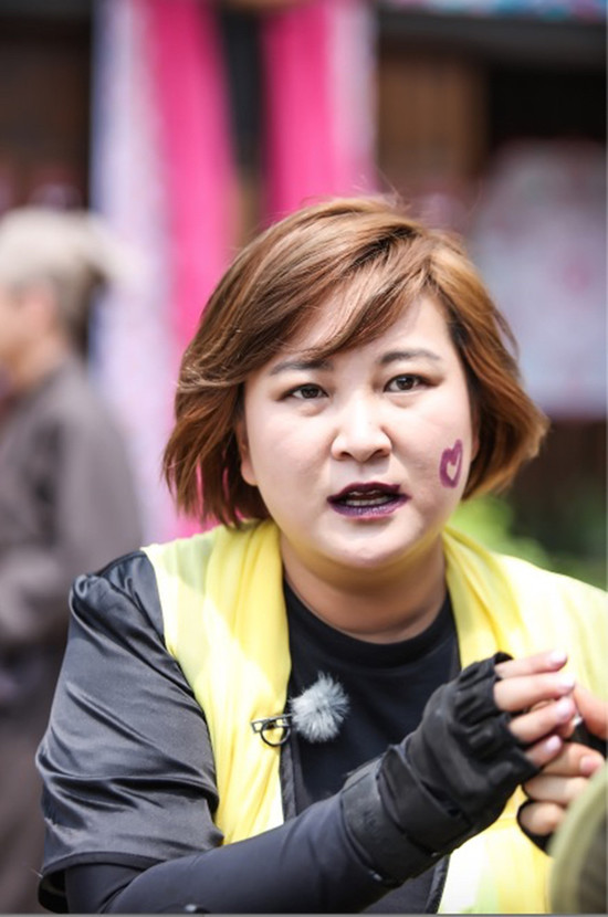 百度APP上线全新ICON强化决胜AI搜索的决心