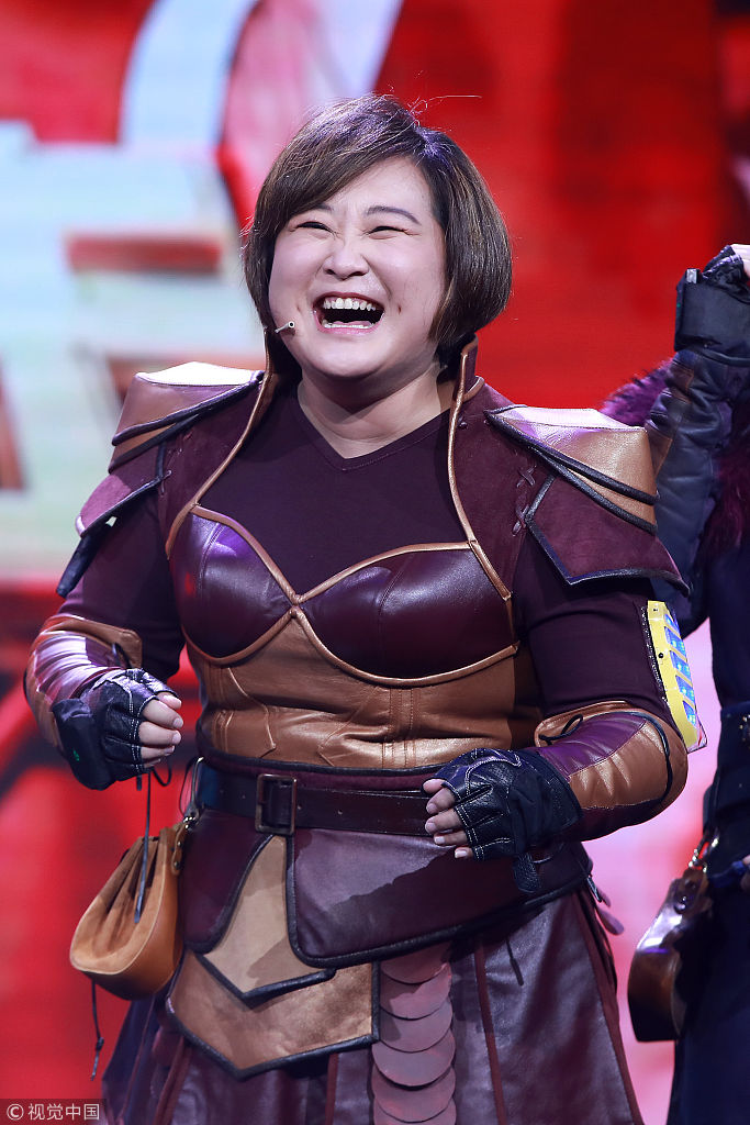 视频丨今日《新闻联播》速览〔2025113〕