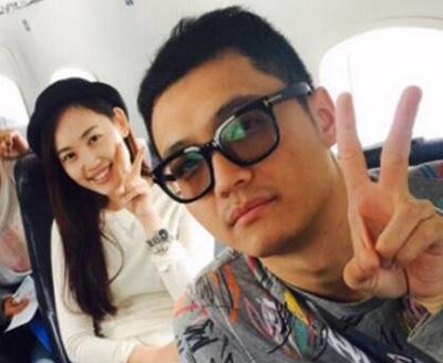 张朝阳:传统互联网方兴未艾 将继续深耕“关注流”社交