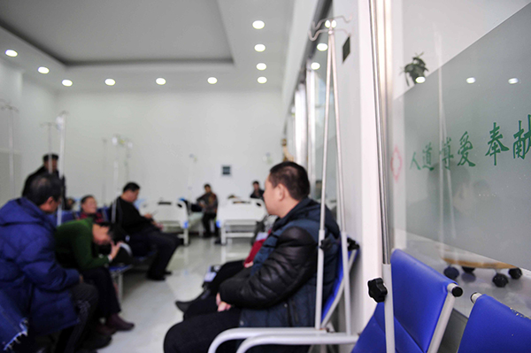 中科院联合阿里:让AI助手在网络世界中长途跋涉而不迷失方向