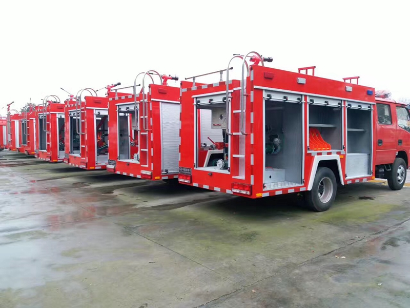 “马来小姐”朱丽倩:用了22年时间等华仔后来被宠成了公主